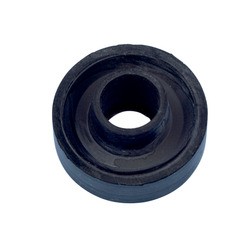Arandela Estanca 9,5x25x13