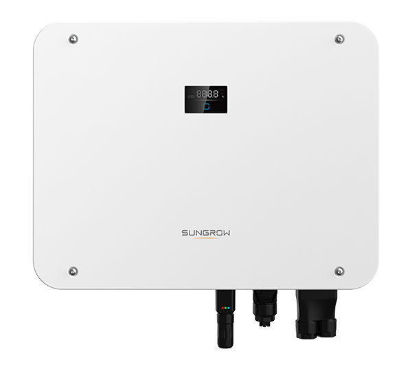 Inversor híbrido trifásico SUNGROW SH15T-V11 15kW
