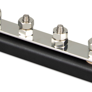 Barra colectora de CC Victron Energy BusBar