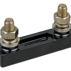 Caja Portafusibles Victron Energy ANL Fuse