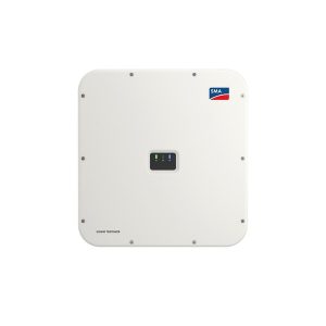 Inversor SMA Sunny Tripower X 20 20kW