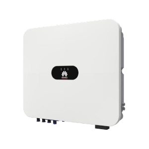 Inversor Híbrido Huawei SUN2000-10K-LC0 10kW