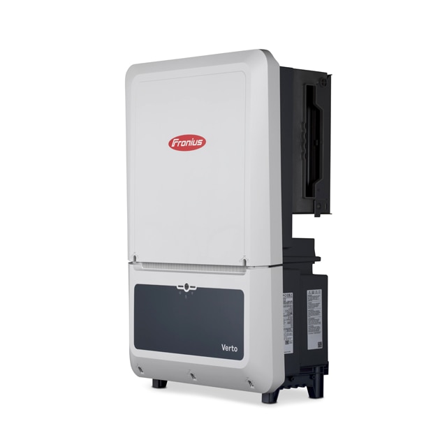 Inversor Fronius Verto 30.0 30kW - Imagen 3