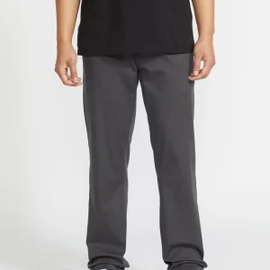 Pantalón Frickin Modern Stretch - Charcoal Heather