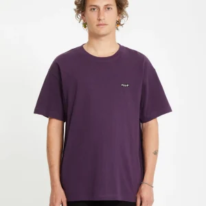 Camiseta Pistol Stone - GRAPE ROYALE