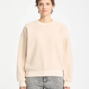 Sudadera Too Doo - Khakiest