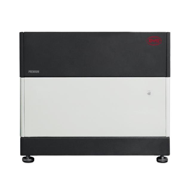 Batería de Litio BYD Battery-Box Premium LVS 4.0 4kWh 48V