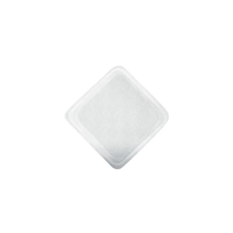 Cutimed Sorbion 10 x 10cm - Imagen 3