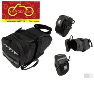 BOLSO PORTA HERRAMIENTAS