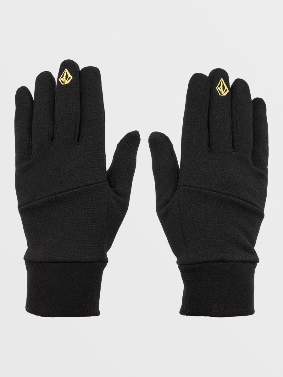 Manoplas 91 Gore-Tex - KHAKIEST - Imagen 4