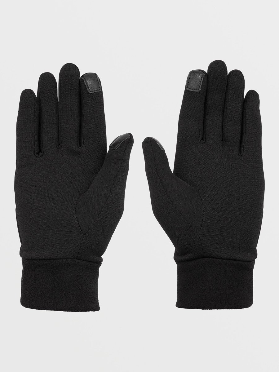 Manoplas 91 Gore-Tex - KHAKIEST - Imagen 5