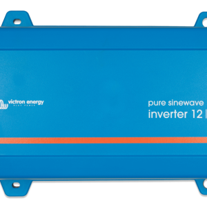 Inversor Phoenix Inverter Ve.Direct 12V 1600VA Schuko