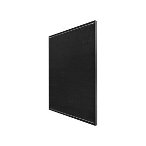 Pack de 2 Placas Solares RED SOLAR Sunpath SPHSGD-M2 200Wp