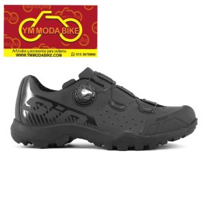 Zapatillas MTB SIO – SX