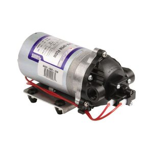Bomba SHURflo 8000-543-238 12V