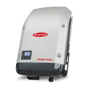 Inversor de Conexión a Red Fronius Primo 6.0-1 Full 6kW