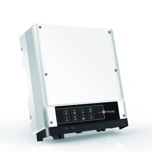 Inversor Híbrido GoodWe GW5048-EM 5kW 48V