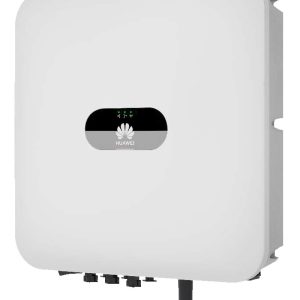 Inversor Híbrido Huawei SUN2000-3.68KTL-L1 3.68kW