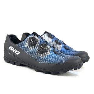 Zapatilla SIO – KR1 _ RUTA/MTB