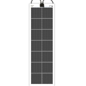 Placa Solar Flexible Solbian SR 14 70Wp